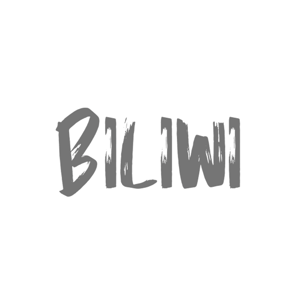 BILIWI